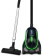 Пылесос Vitek VT-8130 2200Вт черный/зеленый от магазина РЭССИ