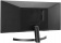 Монитор LG 34" 34WL500-B черный IPS LED 21:9 HDMI матовая 1000:1 300cd 178гр/178гр 2560x1080 WQ 6.9кг от магазина РЭССИ