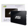Картинка Накопитель SSD AGi SATA III 2TB AGI2T0GIMAI188 2.5" от магазина РЭССИ Накопитель SSD AGi SATA III 2TB AGI2T0GIMAI188 2.5" от магазина РЭССИ