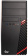 Картинка ПК IRU Corp 513 MT i3 10100 (3.6) 8Gb SSD512Gb UHDG 630 FreeDOS GbitEth 400W мышь клавиатура черный (2077489) от магазина РЭССИ ПК IRU Corp 513 MT i3 10100 (3.6) 8Gb SSD512Gb UHDG 630 FreeDOS GbitEth 400W мышь клавиатура черный (2077489) от магазина РЭССИ