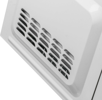 Микроволновая Печь Starwind SMW3320 20л. 700Вт белый от магазина РЭССИ