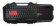 Картинка Клавиатура A4Tech Bloody B3590R механическая черный/серый USB for gamer LED от магазина РЭССИ Клавиатура A4Tech Bloody B3590R механическая черный/серый USB for gamer LED от магазина РЭССИ