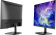 Картинка Монитор NPC 23.8" MQ2409-A черный VA LED 5ms 16:9 HDMI матовая 3000:1 250cd 178гр/178гр 1920x1080 75Hz VGA FHD 3.12кг от магазина РЭССИ Монитор NPC 23.8" MQ2409-A черный VA LED 5ms 16:9 HDMI матовая 3000:1 250cd 178гр/178гр 1920x1080 75Hz VGA FHD 3.12кг от магазина РЭССИ