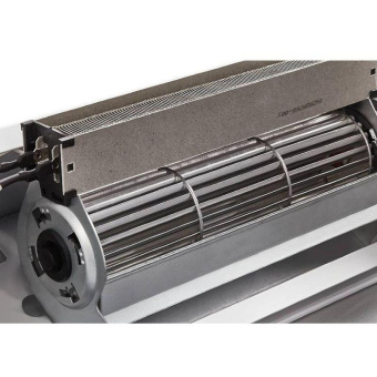 Тепловая завеса Ballu BHC-L15-S09 пульт BRC-S НС-1485656 от магазина РЭССИ