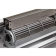Тепловая завеса Ballu BHC-L15-S09 пульт BRC-S НС-1485656 от магазина РЭССИ