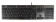Клавиатура A4Tech KV-300H серый/черный USB slim от магазина РЭССИ