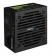 Картинка Блок питания Aerocool ATX 500W VX PLUS 500W (24+4+4pin) 120mm fan 3xSATA RTL от магазина РЭССИ Блок питания Aerocool ATX 500W VX PLUS 500W (24+4+4pin) 120mm fan 3xSATA RTL от магазина РЭССИ