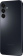 Смартфон Samsung SM-A165F Galaxy A16 256Gb 8Gb черный моноблок 3G 4G 2Sim 6.7" 1080x2340 Android 14 50Mpix 802.11 a/b/g/n/ac NFC GPS GSM900/1800 GSM1900 TouchSc microSD max1024Gb от магазина РЭССИ