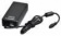 Картинка Блок питания Ippon D90U автоматический 90W 15V-19.5V 8-connectors 4.5A 1xUSB 2.1A от бытовой электросети LСD индикатор от магазина РЭССИ Блок питания Ippon D90U автоматический 90W 15V-19.5V 8-connectors 4.5A 1xUSB 2.1A от бытовой электросети LСD индикатор от магазина РЭССИ