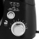Картинка Кухонная машина Metropolis VITEK VT-1445 от магазина РЭССИ Кухонная машина Metropolis VITEK VT-1445 от магазина РЭССИ