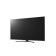 Картинка Телевизор LED LG 55" 55UT81006LA.ARUG черный 4K Ultra HD 60Hz DVB-T DVB-T2 DVB-C DVB-S2 USB WiFi Smart TV от магазина РЭССИ Телевизор LED LG 55" 55UT81006LA.ARUG черный 4K Ultra HD 60Hz DVB-T DVB-T2 DVB-C DVB-S2 USB WiFi Smart TV от магазина РЭССИ