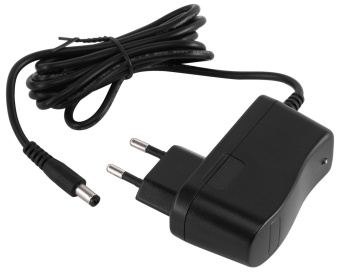 Массажер Hyundai H-MG860 24Вт серебристый от магазина РЭССИ