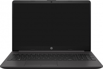 Ноутбук HP 250 G8 Core i5 1135G7 8Gb SSD256Gb Intel Iris Xe graphics 15.6" TN SVA HD (1366x768) Free DOS 3.0 dk.silver WiFi BT Cam (5Z113ES) от магазина РЭССИ