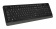 Картинка Клавиатура + мышь A4Tech Fstyler FG1010S клав:черный/серый мышь:черный/серый USB беспроводная Multimedia (FG1010S GREY) от магазина РЭССИ Клавиатура + мышь A4Tech Fstyler FG1010S клав:черный/серый мышь:черный/серый USB беспроводная Multimedia (FG1010S GREY) от магазина РЭССИ