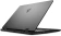 Картинка Ноутбук MSI Creator M16 HX C14VEG-034RU Core i7 14700HX 16Gb SSD1Tb NVIDIA GeForce RTX4050 6Gb 16" IPS QHD+ (2560x1600) Windows 11 Professional grey WiFi BT Cam (9S7-15P212-034) от магазина РЭССИ Ноутбук MSI Creator M16 HX C14VEG-034RU Core i7 14700HX 16Gb SSD1Tb NVIDIA GeForce RTX4050 6Gb 16" IPS QHD+ (2560x1600) Windows 11 Professional grey WiFi BT Cam (9S7-15P212-034) от магазина РЭССИ