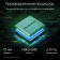 Планшет Digma Pro Infinity G85 (2.0) 8C RAM8Gb ROM256Gb 10.1" In-Cell 1920x1200 4G 2Sim Android 14 серебристый 13Mpix 5Mpix BT WiFi microSD 128Gb 7000mAh от магазина РЭССИ