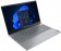 Картинка Ноутбук Lenovo Thinkbook 15 G4 IAP Core i5 1235U 8Gb SSD256Gb Intel Iris graphics 15.6" IPS FHD (1920x1080) Windows 11 Professional 64 grey WiFi BT Cam (21DJ000CUA) от магазина РЭССИ Ноутбук Lenovo Thinkbook 15 G4 IAP Core i5 1235U 8Gb SSD256Gb Intel Iris graphics 15.6" IPS FHD (1920x1080) Windows 11 Professional 64 grey WiFi BT Cam (21DJ000CUA) от магазина РЭССИ