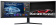 Картинка Монитор Samsung 49" S49A950UIU черный VA LED 32:9 HDMI M/M матовая HAS Piv 250cd 178гр/178гр 5120x1440 DP 2K USB 14.6кг от магазина РЭССИ Монитор Samsung 49" S49A950UIU черный VA LED 32:9 HDMI M/M матовая HAS Piv 250cd 178гр/178гр 5120x1440 DP 2K USB 14.6кг от магазина РЭССИ