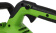 Цепная пила Greenworks G40CS30K2 аккум. дл.шины:12" (30cm) 1аккум. 2Ач ЗУ (2007807UA) от магазина РЭССИ