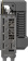 Картинка Видеокарта Asus PCI-E 4.0 TUF-RTX4090-O24G-GAMING NVIDIA GeForce RTX 4090 24576Mb 384 GDDR6X 2565/21000 HDMIx2 DPx3 HDCP Ret от магазина РЭССИ Видеокарта Asus PCI-E 4.0 TUF-RTX4090-O24G-GAMING NVIDIA GeForce RTX 4090 24576Mb 384 GDDR6X 2565/21000 HDMIx2 DPx3 HDCP Ret от магазина РЭССИ