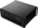 ПК Мини Chuwi CoreBox i5 13500H (206) 16Gb SSD512Gb Iris Xe Windows 11 Professional GbitEth WiFi BT 120W серый от магазина РЭССИ