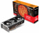 Видеокарта Sapphire PCI-E 4.0 11330-01-20G NITRO+ RX 7800 XT GAMING OC AMD Radeon RX 7800XT 16384Mb 256 GDDR6 2254/16000 HDMIx2 DPx2 HDCP Ret от магазина РЭССИ