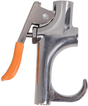 Набор пневмоинструментов Вихрь НП-90 компл.:90 предметов от магазина РЭССИ