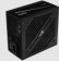Блок питания Aerocool ATX 400W CYLON 400 80+ (24+4+4pin) APFC 120mm fan color 4xSATA RTL от магазина РЭССИ