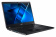 Ноутбук Acer TravelMate P2 TMP215-53-5480 Core i5 1135G7 8Gb SSD256Gb Intel Iris Xe graphics 15.6" IPS FHD (1920x1080) Eshell black WiFi BT Cam (NX.VPVER.004) от магазина РЭССИ