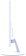 Монитор Hiper 21.5" EasyView FH2203W белый IPS LED 5ms 16:9 HDMI M/M матовая 250cd 178гр/178гр 1920x1080 FreeSync VGA FHD 2.6кг от магазина РЭССИ
