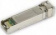 Трансивер SuperMicro AOC-E10GSFPSR от магазина РЭССИ