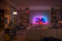 Картинка Телевизор LED Philips 50" 50PUS8808/12 Android TV светло-серебристый 4K Ultra HD 120Hz DVB-T DVB-T2 DVB-C DVB-S DVB-S2 USB WiFi Smart TV от магазина РЭССИ Телевизор LED Philips 50" 50PUS8808/12 Android TV светло-серебристый 4K Ultra HD 120Hz DVB-T DVB-T2 DVB-C DVB-S DVB-S2 USB WiFi Smart TV от магазина РЭССИ
