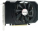Видеокарта Afox PCI-E 4.0 AF3060-12GD6H4-V3 NVIDIA GeForce RTX 3060 12Gb 192bit GDDR6 1350/14000 HDMIx1 DPx3 HDCP Ret от магазина РЭССИ