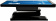 Картинка Монитор Iiyama 23.8" ProLite T2454MSC-B1AG черный IPS 4ms 16:9 HDMI M/M матовая HAS 1000:1 250cd 178гр/178гр 1920x1080 60Hz VGA FHD USB Touch 5.5кг от магазина РЭССИ Монитор Iiyama 23.8" ProLite T2454MSC-B1AG черный IPS 4ms 16:9 HDMI M/M матовая HAS 1000:1 250cd 178гр/178гр 1920x1080 60Hz VGA FHD USB Touch 5.5кг от магазина РЭССИ