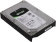 Картинка Жесткий диск Seagate SAS 3.0 4Tb ST4000NM003A Exos (7200rpm) 256Mb 3.5" от магазина РЭССИ Жесткий диск Seagate SAS 3.0 4Tb ST4000NM003A Exos (7200rpm) 256Mb 3.5" от магазина РЭССИ