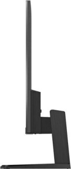 Монитор Hisense 23.8" 24N3G черный IPS LED 5ms 16:9 HDMI 1000:1 250cd 178гр/178гр 1920x1080 100Hz VGA FHD от магазина РЭССИ