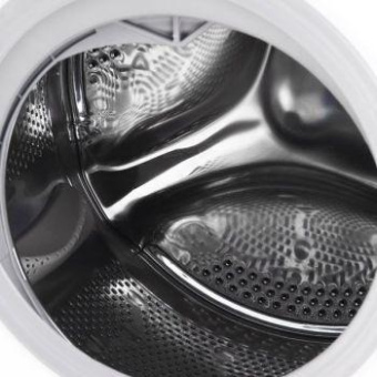 Стиральная машина Candy CBWM 914DW-07 класс:A+++ загрузка до 9кг отжим:1400об/мин белый от магазина РЭССИ