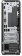 Картинка ПК HP 290 G3 SFF i5 10505 (3.7) 8Gb SSD256Gb DVDRW Windows 11 Professional мышь от магазина РЭССИ ПК HP 290 G3 SFF i5 10505 (3.7) 8Gb SSD256Gb DVDRW Windows 11 Professional мышь от магазина РЭССИ