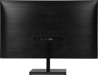 Монитор Philips 27" 275E1S черный IPS LED 16:9 HDMI матовая 1000:1 250cd 178гр/178гр 2560x1440 75Hz VGA DP 2K 3.99кг от магазина РЭССИ