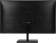 Монитор Philips 27" 275E1S черный IPS LED 16:9 HDMI матовая 1000:1 250cd 178гр/178гр 2560x1440 75Hz VGA DP 2K 3.99кг от магазина РЭССИ