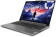 Картинка Ноутбук Lenovo Legion 5 16IRX9 Core i7 14650HX 32Gb SSD1Tb NVIDIA GeForce RTX4070 8Gb 16" IPS WQXGA (2560x1600) noOS grey WiFi BT Cam (83DG00E1RK) от магазина РЭССИ Ноутбук Lenovo Legion 5 16IRX9 Core i7 14650HX 32Gb SSD1Tb NVIDIA GeForce RTX4070 8Gb 16" IPS WQXGA (2560x1600) noOS grey WiFi BT Cam (83DG00E1RK) от магазина РЭССИ