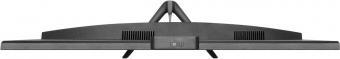 Моноблок IRU Office 27IH5PA 27" Full HD i5 11400 (2.6) 8Gb SSD512Gb UHDG 730 CR Free DOS GbitEth WiFi BT 120W Cam черный 1920x1080 от магазина РЭССИ