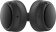 Гарнитура мониторные Panasonic RB-M500BGE-K 1.2м черный беспроводные bluetooth оголовье от магазина РЭССИ