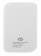 Картинка Модем 3G/4G Digma Mobile WiFi DMW1967 USB-C Wi-Fi Firewall +Router внешний белый от магазина РЭССИ Модем 3G/4G Digma Mobile WiFi DMW1967 USB-C Wi-Fi Firewall +Router внешний белый от магазина РЭССИ