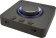 Картинка Звуковая карта Creative USB Sound Blaster X4 (Super X-Fi Ultra DSP) 7.1 Ret от магазина РЭССИ Звуковая карта Creative USB Sound Blaster X4 (Super X-Fi Ultra DSP) 7.1 Ret от магазина РЭССИ