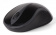 Картинка Мышь A4Tech G3-280A серый/черный оптическая (1200dpi) беспроводная USB (3but) от магазина РЭССИ Мышь A4Tech G3-280A серый/черный оптическая (1200dpi) беспроводная USB (3but) от магазина РЭССИ