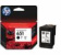 Картинка Картридж струйный HP 651 C2P10AE черный (600стр.) для HP DJ IA от магазина РЭССИ Картридж струйный HP 651 C2P10AE черный (600стр.) для HP DJ IA от магазина РЭССИ