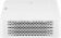 Картинка Проектор LG CineBeam PF610P DLP 1000Lm LS (1920x1080) 150000:1 ресурс лампы:30000часов 2xUSB typeA 2xHDMI 1.7кг от магазина РЭССИ Проектор LG CineBeam PF610P DLP 1000Lm LS (1920x1080) 150000:1 ресурс лампы:30000часов 2xUSB typeA 2xHDMI 1.7кг от магазина РЭССИ