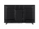Картинка Телевизор LED Hisense 32" 32A5KQ Frameless черный FULL HD 60Hz DVB-T DVB-T2 DVB-C DVB-S DVB-S2 WiFi Smart TV (RUS) от магазина РЭССИ Телевизор LED Hisense 32" 32A5KQ Frameless черный FULL HD 60Hz DVB-T DVB-T2 DVB-C DVB-S DVB-S2 WiFi Smart TV (RUS) от магазина РЭССИ