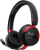 Картинка Наушники с микрофоном HyperX Cloud Mini черный/красный накладные BT оголовье (7G8F1AA) от магазина РЭССИ Наушники с микрофоном HyperX Cloud Mini черный/красный накладные BT оголовье (7G8F1AA) от магазина РЭССИ